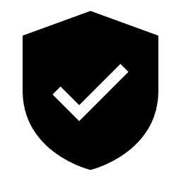 confiável